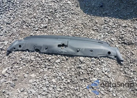 2008 Honda Civic Lx z USA, uszkodzony, nr VIN 1HGFA16548L107256